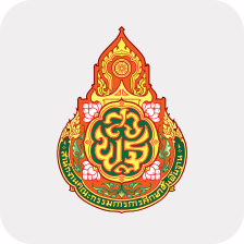 โลโก้ OBEC